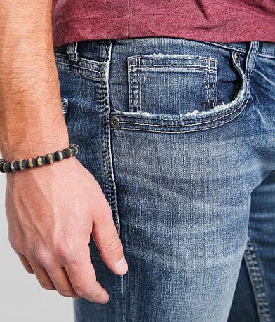 BKE Jake Boot Stretch Jean MISC_DETAIL_1