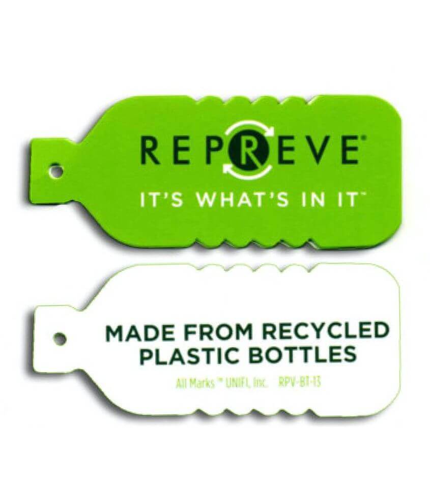 Jake Boot Stretch Jean