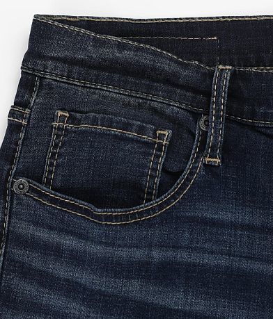 BKE Jake Boot Stretch Jean MISC_DETAIL_1