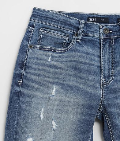 BKE Jake Boot Stretch Jean MISC_DETAIL_1