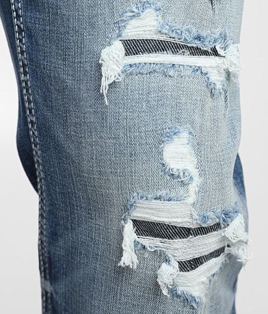 BKE Jake Boot Stretch Jean MISC_DETAIL_2