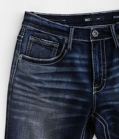 BKE Jake Boot Stretch Jean MISC_DETAIL_1