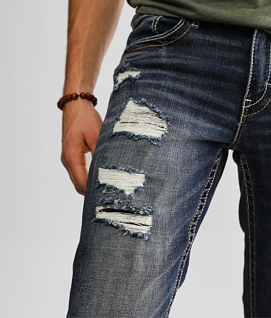 BKE Jake Boot Stretch Jean MISC_DETAIL_1