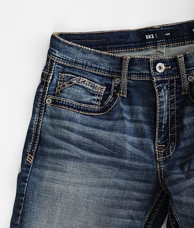 BKE Jake Boot Stretch Jean MISC_DETAIL_1