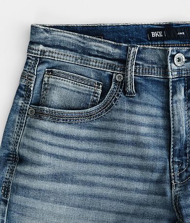 BKE Jake Boot Stretch Jean MISC_DETAIL_1