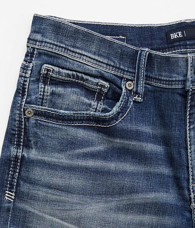 BKE Jake Boot Stretch Jean MISC_DETAIL_1