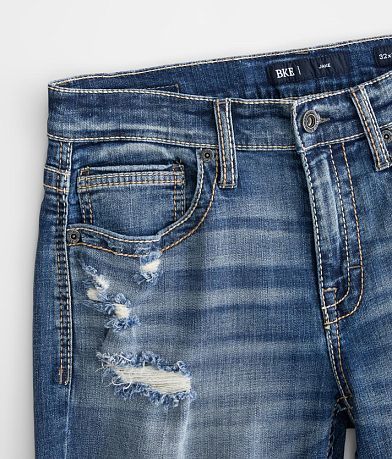BKE Jake Boot Stretch Jean MISC_DETAIL_1