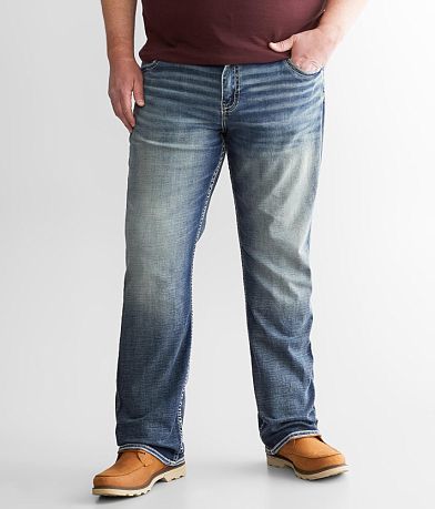 BKE Jake Boot Stretch Jean MISC_DETAIL_1
