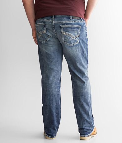 BKE Jake Boot Stretch Jean MISC_DETAIL_2