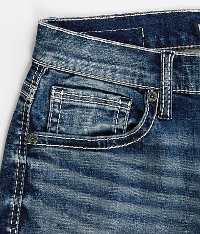 BKE Jake Boot Stretch Jean MISC_DETAIL_3