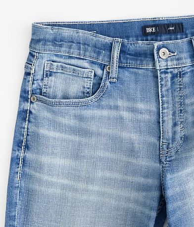 BKE Jake Boot Stretch Jean MISC_DETAIL_1