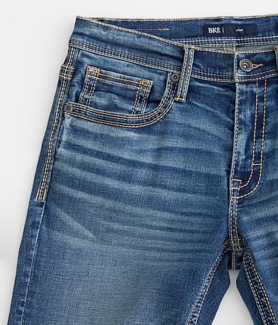BKE Jake Boot Stretch Jean MISC_DETAIL_1