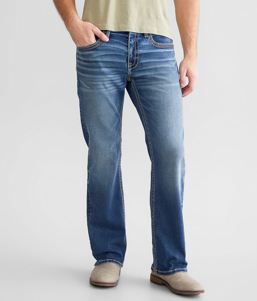 Buckle jeans hot sale locations