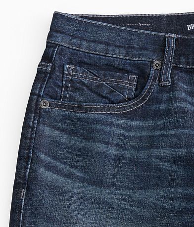 BKE Jake Boot Stretch Jean MISC_DETAIL_1