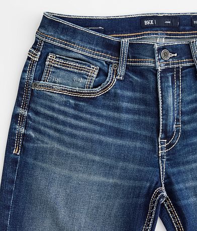 BKE Jake Boot Stretch Jean MISC_DETAIL_1
