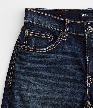BKE Jake Boot Stretch Jean MISC_DETAIL_1