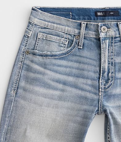 BKE Jake Boot Stretch Jean MISC_DETAIL_1