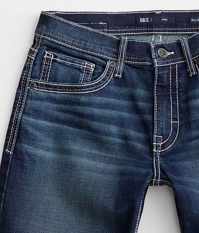 BKE Jake Boot Stretch Jean MISC_DETAIL_1