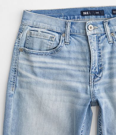 BKE Jake Boot Stretch Jean MISC_DETAIL_1