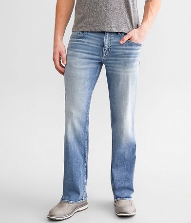 Men's BKE Bootcut Jeans | Buckle