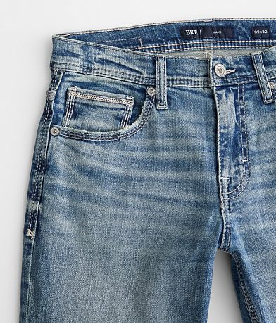 BKE Jake Boot Stretch Jean MISC_DETAIL_1
