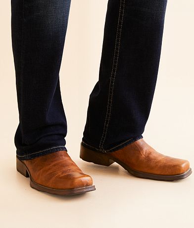 BKE Jake Boot Stretch Jean MISC_DETAIL_2