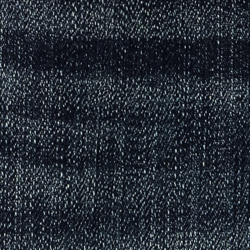 Jake Boot Stretch Jean thumbnail 7