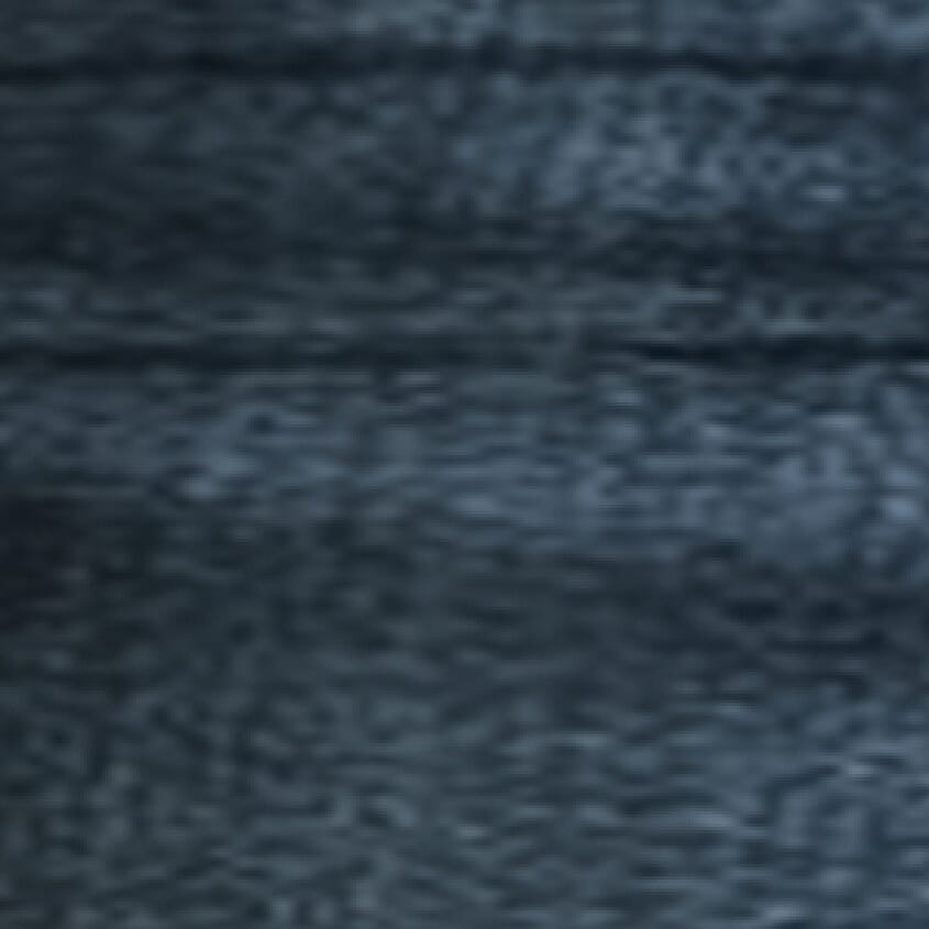 Jake Boot Stretch Jean thumbnail 8