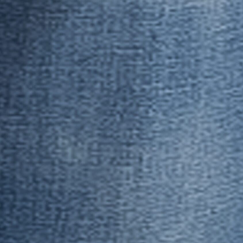 Jake Boot Stretch Jean thumbnail 7