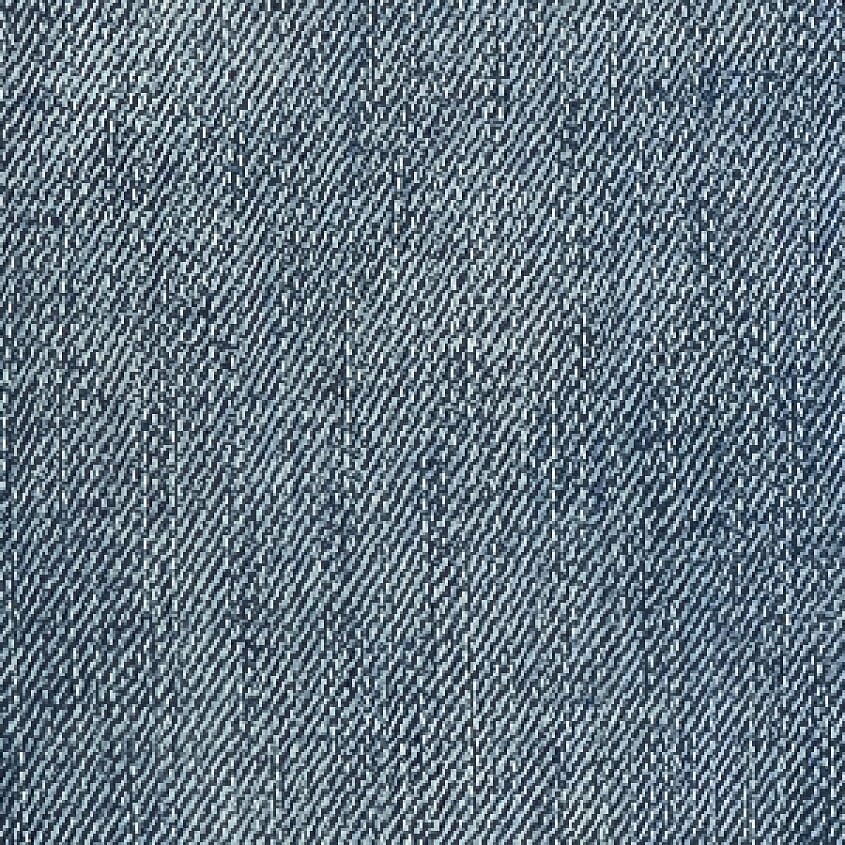 Jake Boot Stretch Jean thumbnail 7