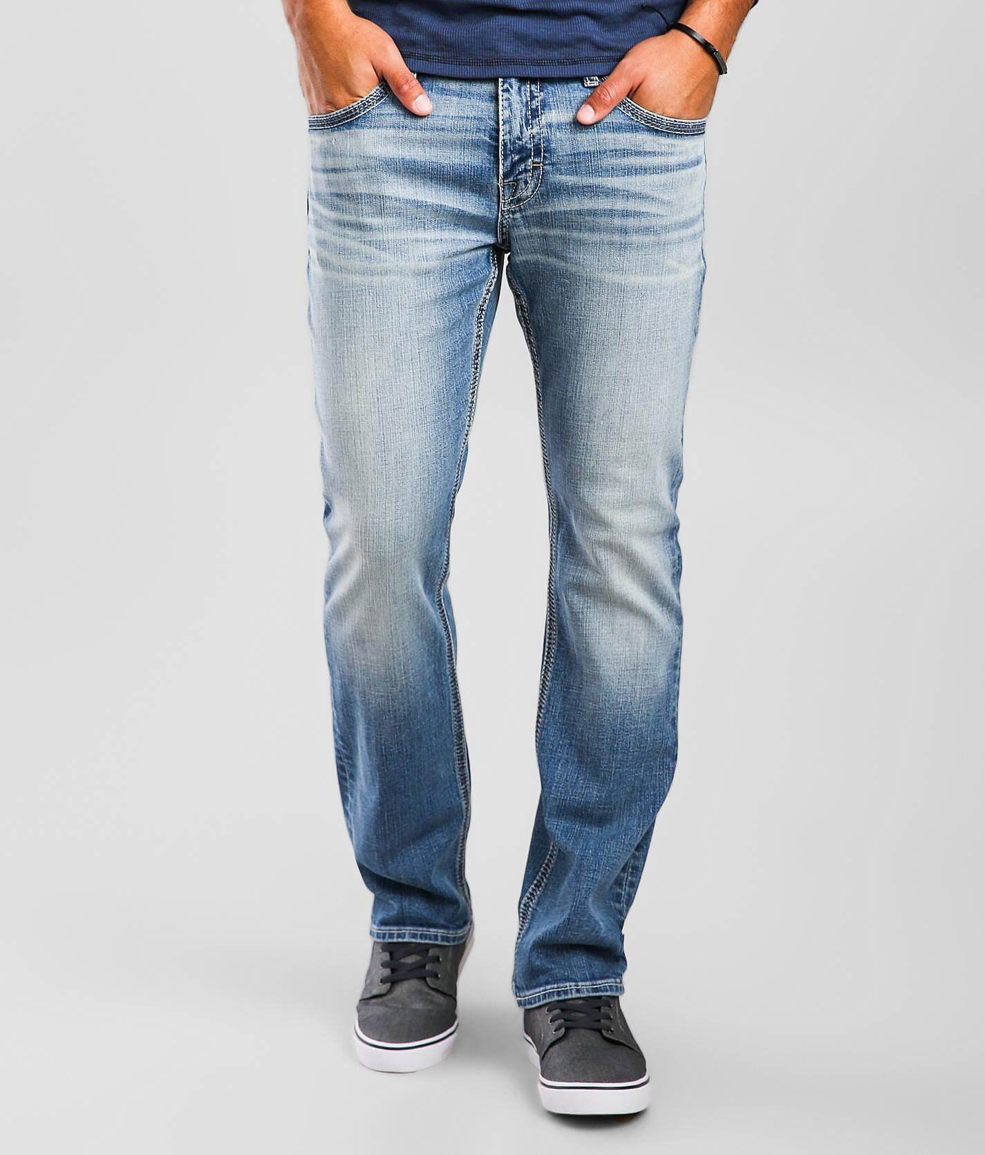 bke jeans jake