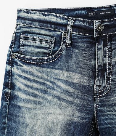 BKE Jake Straight Stretch Jean MISC_DETAIL_1