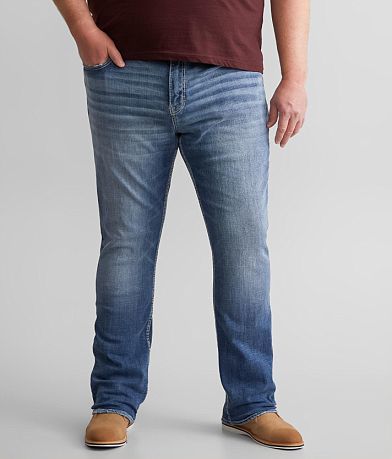 BKE Jake Straight Stretch Jean MISC_DETAIL_1