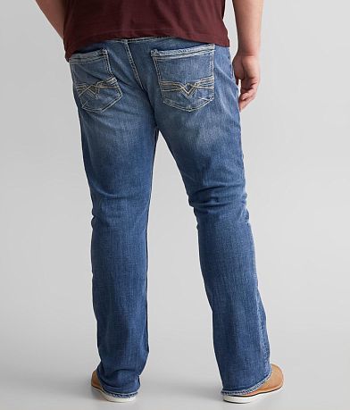 BKE Jake Straight Stretch Jean MISC_DETAIL_2