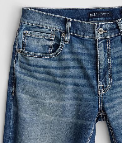BKE Jake Straight Stretch Jean MISC_DETAIL_3