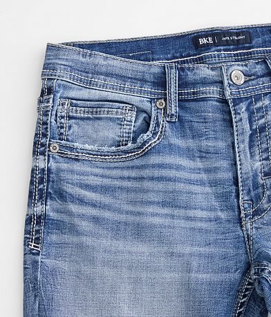 BKE Jake Straight Stretch Jean MISC_DETAIL_1