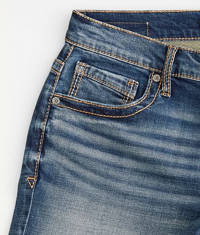 BKE Jake Boot Stretch Jean MISC_DETAIL_1