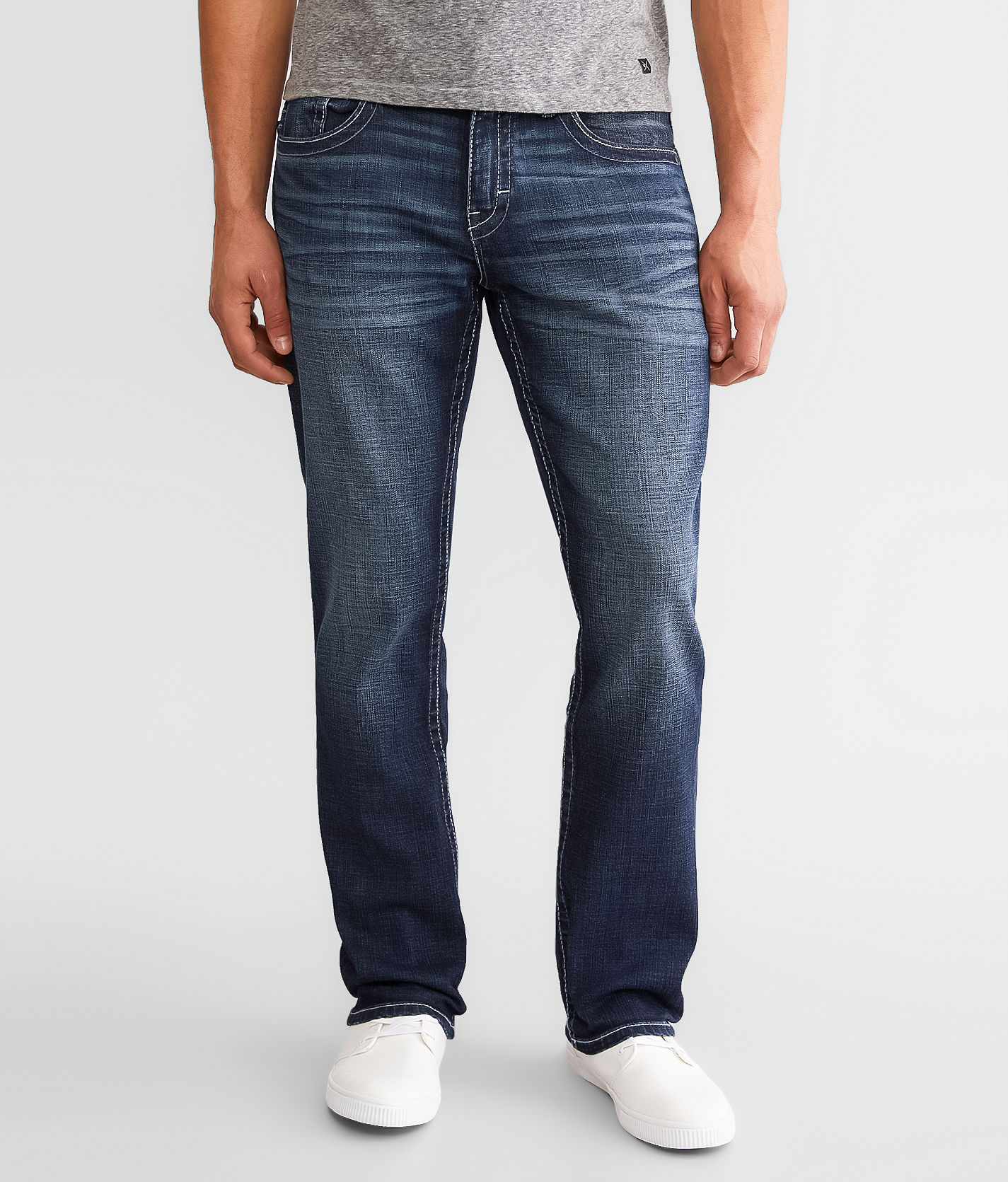 Buckle jake sale straight jeans