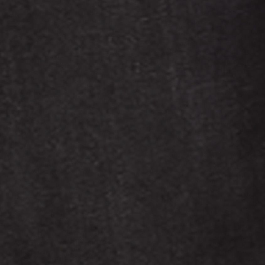 Washed Black