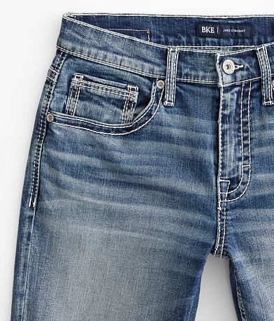BKE Jake Straight Stretch Jean MISC_DETAIL_1