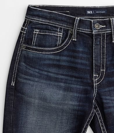BKE Jake Straight Stretch Jean MISC_DETAIL_1