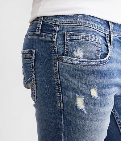 BKE Jake Straight Stretch Jean MISC_DETAIL_1