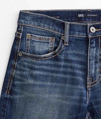 BKE Jake Straight Stretch Jean MISC_DETAIL_1