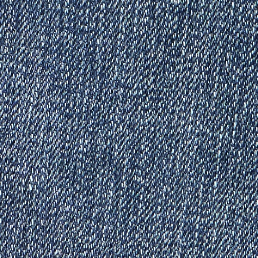Jake Straight Stretch Jean thumbnail 7