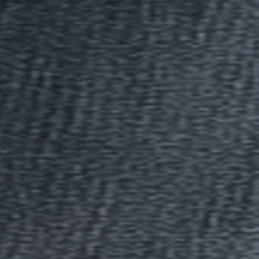 Jake Straight Stretch Jean thumbnail 7