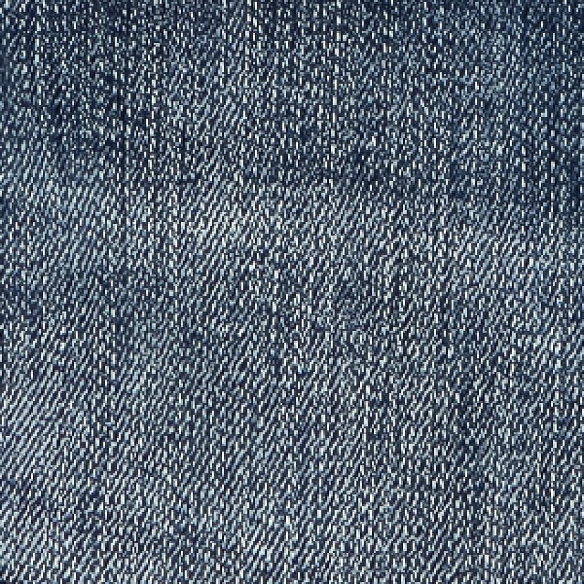 Jake Straight Stretch Jean thumbnail 7