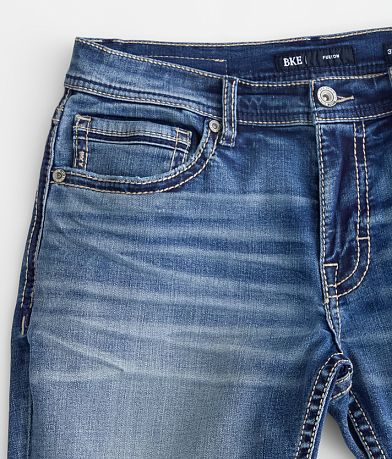 BKE Fulton Boot Stretch Jean MISC_DETAIL_1