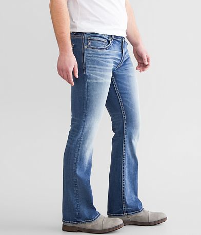 BKE Fulton Boot Stretch Jean FULL_RIGHT_SIDE