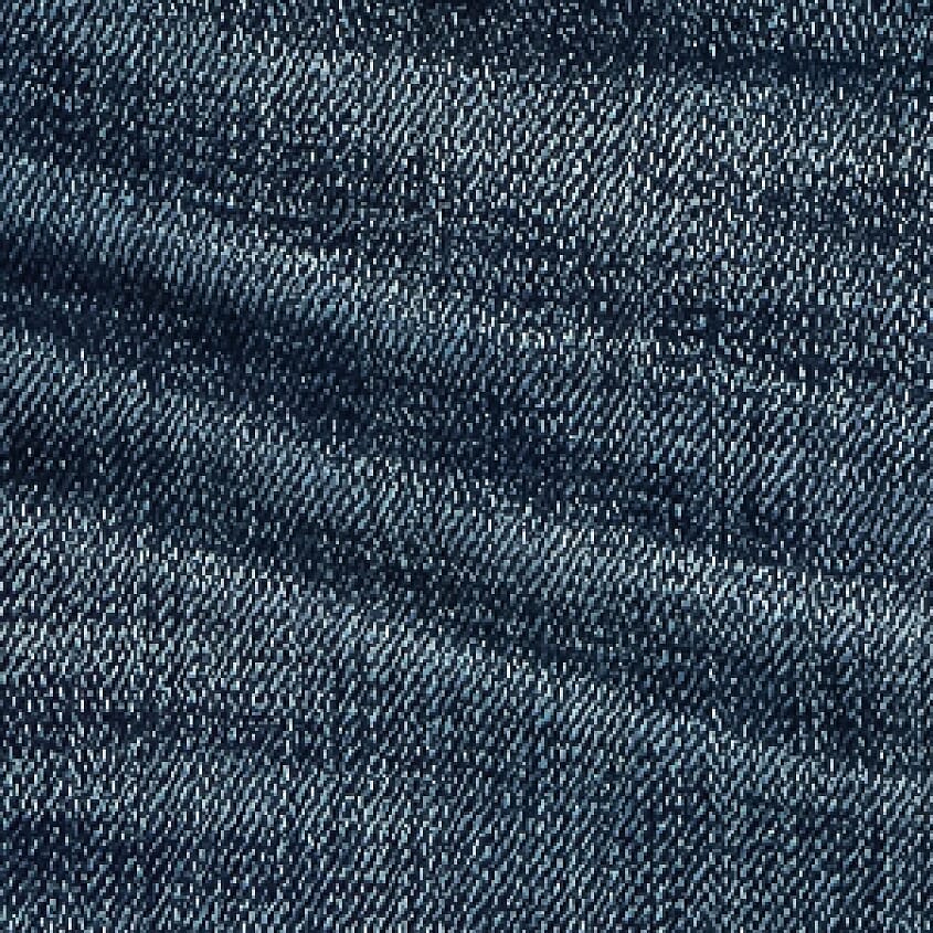 Fulton Boot Stretch Jean thumbnail 7