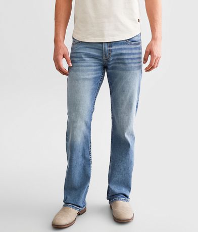 jeans  DEREK Tienda Online